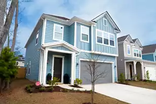 4111 Collins Dr, Charleston, SC 29414 - Photo 4