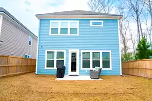 4111 Collins Dr, Charleston, SC 29414 - Photo 58