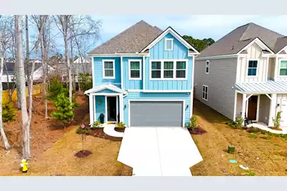 4111 Collins Drive, Charleston, SC 29414 - Photo 60