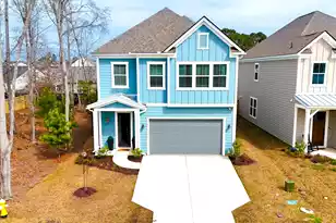 4111 Collins Dr, Charleston, SC 29414 - Photo 60