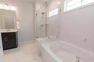 4111 Collins Dr, Charleston, SC 29414 - Photo 48