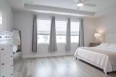 4111 Collins Drive, Charleston, SC 29414 - Photo 44