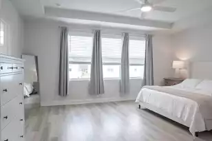 4111 Collins Dr, Charleston, SC 29414 - Photo 44