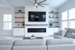 4111 Collins Dr, Charleston, SC 29414 - Photo 24