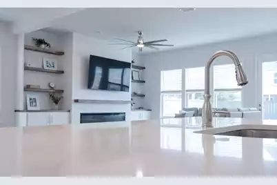 4111 Collins Drive, Charleston, SC 29414 - Photo 20