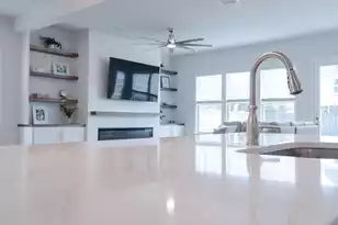 4111 Collins Dr, Charleston, SC 29414 - Photo 20