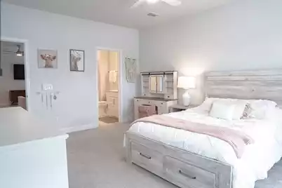 4111 Collins Drive, Charleston, SC 29414 - Photo 38