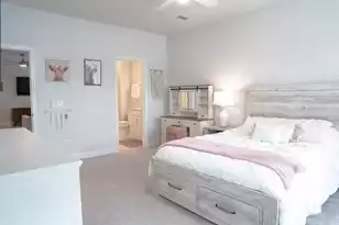 4111 Collins Dr, Charleston, SC 29414 - Photo 38