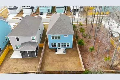 4111 Collins Drive, Charleston, SC 29414 - Photo 62