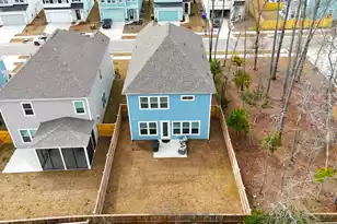 4111 Collins Dr, Charleston, SC 29414 - Photo 62