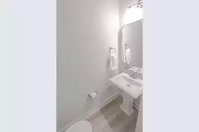 4111 Collins Drive, Charleston, SC 29414 - Photo 8