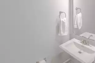 4111 Collins Dr, Charleston, SC 29414 - Photo 8