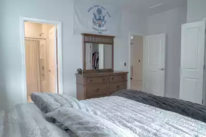 4111 Collins Drive, Charleston, SC 29414 - Photo 42