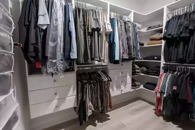 4111 Collins Drive, Charleston, SC 29414 - Photo 54