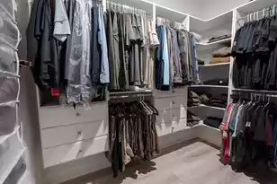 4111 Collins Dr, Charleston, SC 29414 - Photo 54