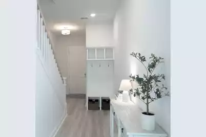 4111 Collins Drive, Charleston, SC 29414 - Photo 6