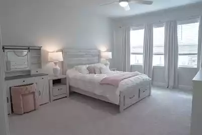 4111 Collins Drive, Charleston, SC 29414 - Photo 36