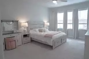 4111 Collins Dr, Charleston, SC 29414 - Photo 36