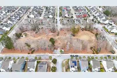 4111 Collins Drive, Charleston, SC 29414 - Photo 64