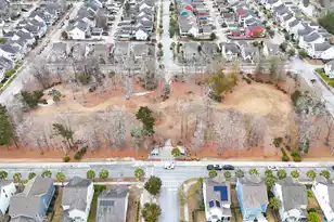 4111 Collins Dr, Charleston, SC 29414 - Photo 64