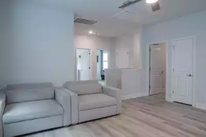 4111 Collins Drive, Charleston, SC 29414 - Photo 32