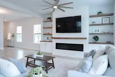 4111 Collins Drive, Charleston, SC 29414 - Photo 26