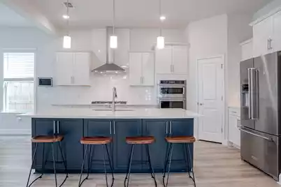 4111 Collins Drive, Charleston, SC 29414 - Photo 12