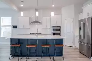 4111 Collins Dr, Charleston, SC 29414 - Photo 12