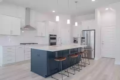 4111 Collins Drive, Charleston, SC 29414 - Photo 14