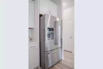 4111 Collins Drive, Charleston, SC 29414 - Photo 16