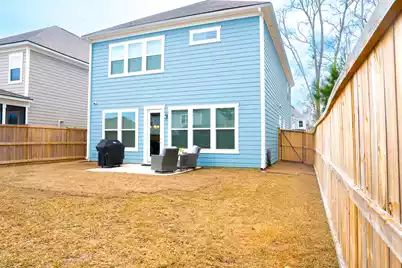 4111 Collins Drive, Charleston, SC 29414 - Photo 56