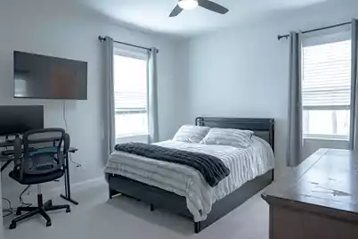 4111 Collins Drive, Charleston, SC 29414 - Photo 40