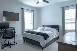 4111 Collins Dr, Charleston, SC 29414 - Photo 40