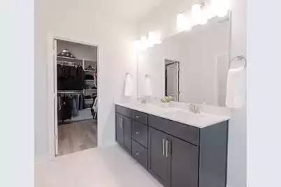 4111 Collins Drive, Charleston, SC 29414 - Photo 50