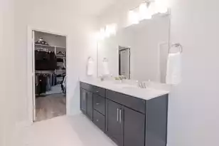 4111 Collins Dr, Charleston, SC 29414 - Photo 50