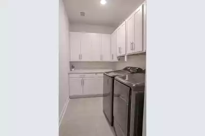 4111 Collins Drive, Charleston, SC 29414 - Photo 34