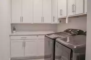 4111 Collins Dr, Charleston, SC 29414 - Photo 34