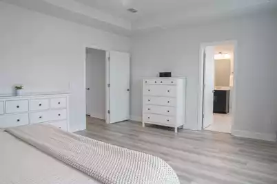 4111 Collins Drive, Charleston, SC 29414 - Photo 46