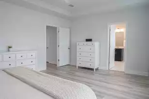 4111 Collins Dr, Charleston, SC 29414 - Photo 46