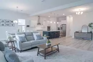 4111 Collins Dr, Charleston, SC 29414 - Photo 28