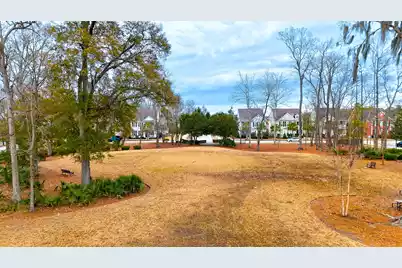 4111 Collins Drive, Charleston, SC 29414 - Photo 66