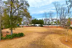 4111 Collins Dr, Charleston, SC 29414 - Photo 66