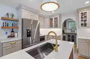 23 Edgewater Alley, Isle Of Palms, SC 29451 - Photo 8