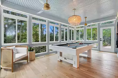 23 Edgewater Alley, Isle Of Palms, SC 29451 - Photo 28