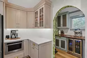 23 Edgewater Alley, Isle Of Palms, SC 29451 - Photo 12