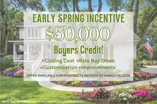 23 Edgewater Alley, Isle Of Palms, SC 29451 - Photo 2