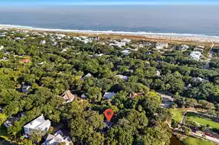 23 Edgewater Alley, Isle Of Palms, SC 29451 - Photo 62