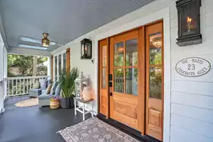 23 Edgewater Alley, Isle Of Palms, SC 29451 - Photo 4