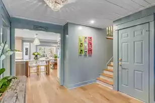 23 Edgewater Alley, Isle Of Palms, SC 29451 - Photo 42