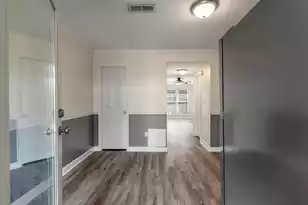 1860 Mepkin Rd, Charleston, SC 29407 - Photo 12